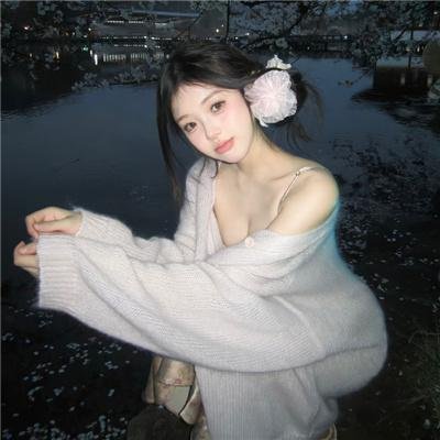 麦斯潘恩
