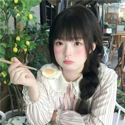 猎杀