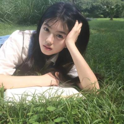 孤胆煞星