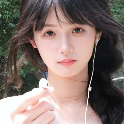 爱在猫咪疗愈时