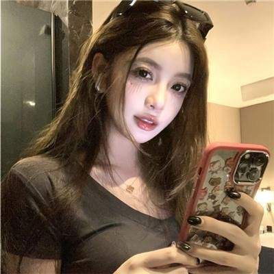 曾几何时天魔的黑兔