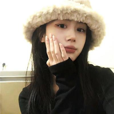 甜蜜香草