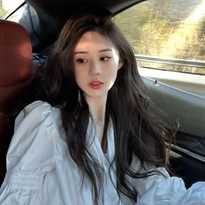 强袭魔女 剧场版