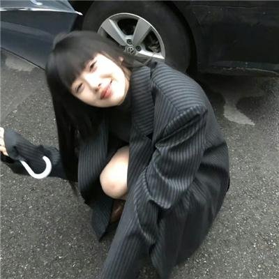 恶灵电梯