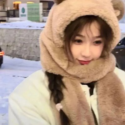 完美妻子的完美复仇计划