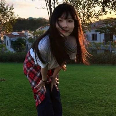 牧师的结局