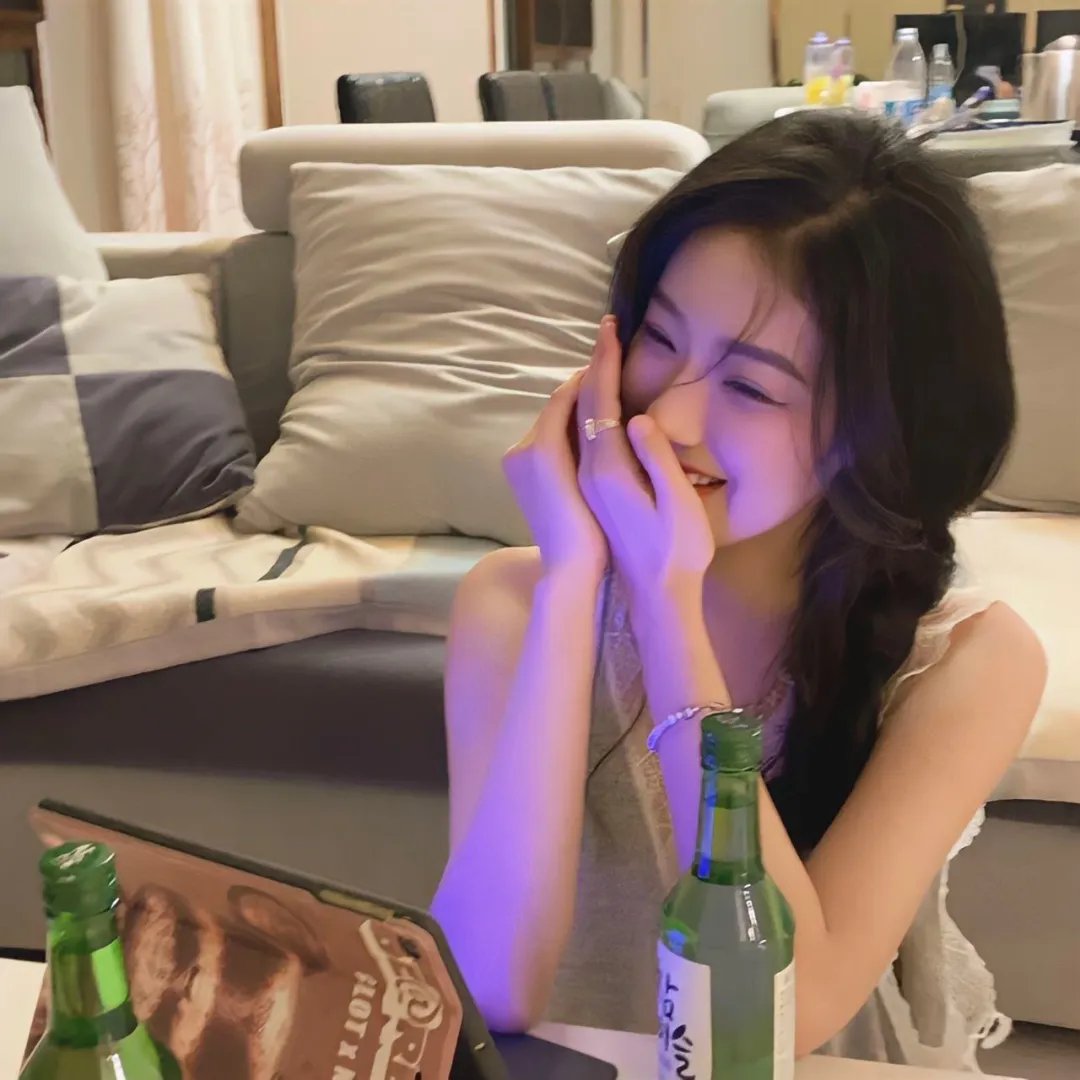 罗杰科曼之古堡惊魂