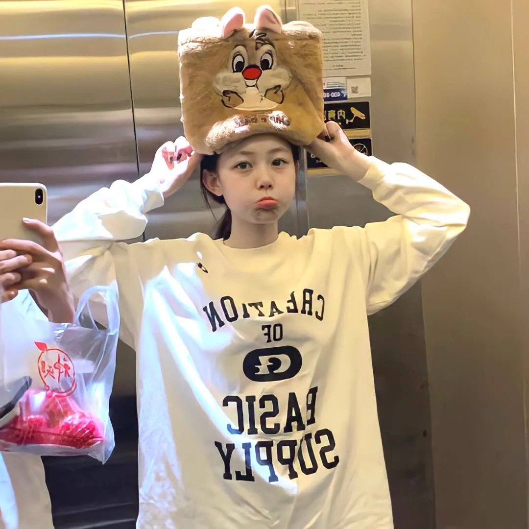 因为太怕痛就全点防御力了