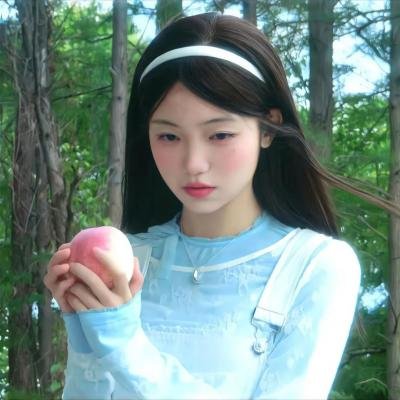 黑色蝴蝶