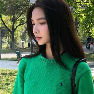 三女怀春