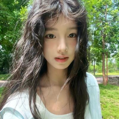 我们的虚实人生