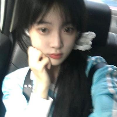 小可爱