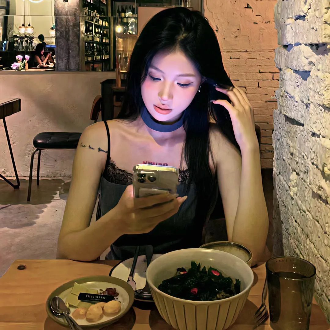 我不笨，所以我有话说