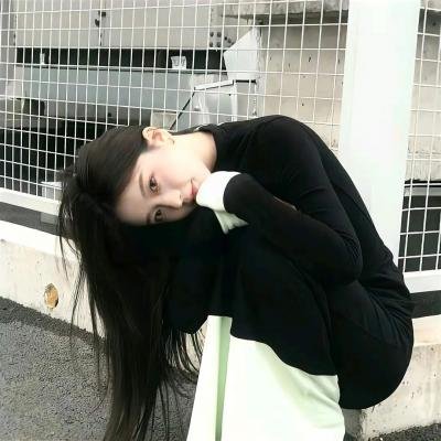 学宫春色