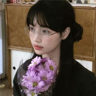 黑木