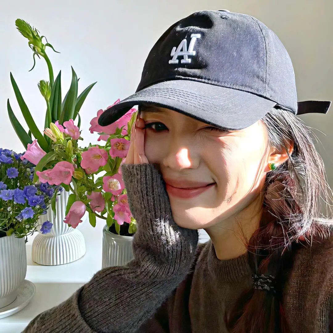 山中森林