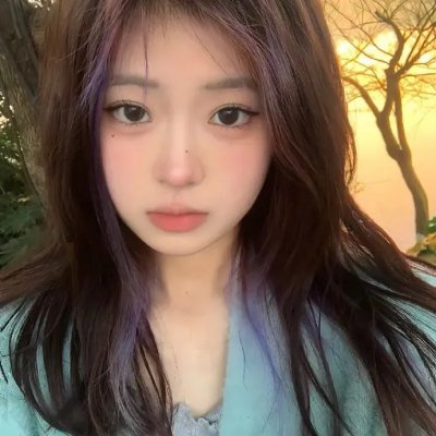 剧场灵