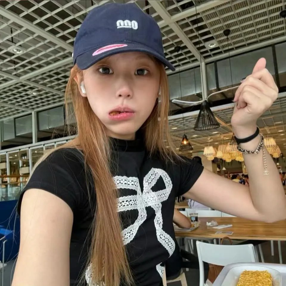 分手说爱你 粤语
