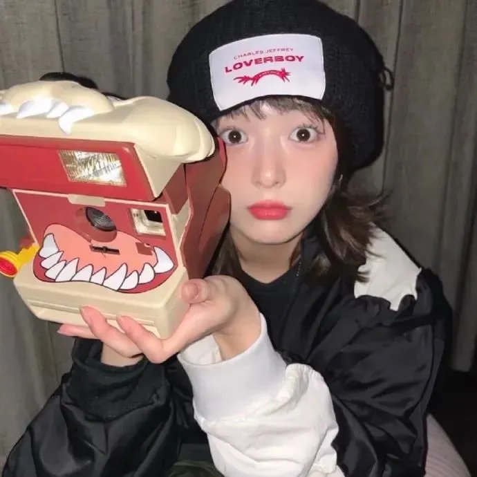 戚家军